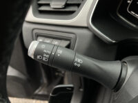 Renault Captur 1.3 TCe 130 Intens // FULL LED // KEYLESS // HALF LEDER // CRUISE // CAMERA+SENSOREN // NAVI+CARPLAY // 51