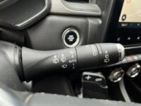 Renault Captur 1.3 TCe 130 Intens // FULL LED // KEYLESS // HALF LEDER // CRUISE // CAMERA+SENSOREN // NAVI+CARPLAY // 53