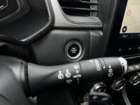 Renault Captur 1.3 TCe 130 Intens // FULL LED // KEYLESS // HALF LEDER // CRUISE // CAMERA+SENSOREN // NAVI+CARPLAY // 54