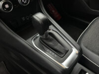 Renault Captur 1.3 TCe 130 Intens // FULL LED // KEYLESS // HALF LEDER // CRUISE // CAMERA+SENSOREN // NAVI+CARPLAY // 56