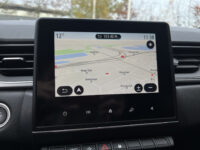 Renault Captur 1.3 TCe 130 Intens // FULL LED // KEYLESS // HALF LEDER // CRUISE // CAMERA+SENSOREN // NAVI+CARPLAY // 58