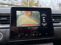 Renault Captur 1.3 TCe 130 Intens // FULL LED // KEYLESS // HALF LEDER // CRUISE // CAMERA+SENSOREN // NAVI+CARPLAY // 59