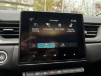 Renault Captur 1.3 TCe 130 Intens // FULL LED // KEYLESS // HALF LEDER // CRUISE // CAMERA+SENSOREN // NAVI+CARPLAY // 60