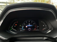 Renault Captur 1.3 TCe 130 Intens // FULL LED // KEYLESS // HALF LEDER // CRUISE // CAMERA+SENSOREN // NAVI+CARPLAY // 62