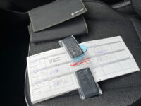 Renault Captur 1.3 TCe 130 Intens // FULL LED // KEYLESS // HALF LEDER // CRUISE // CAMERA+SENSOREN // NAVI+CARPLAY // 63