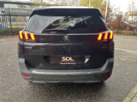 Peugeot 5008 1.2 PureTech GT-Line // SCHUIF-KANTELDAK // LEDER // ELEK. STOEL+GEHEUGEN // ADAPT. CRUISE // FULL LED // 360 CAMERA 45