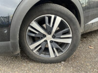 Peugeot 5008 1.2 PureTech GT-Line // SCHUIF-KANTELDAK // LEDER // ELEK. STOEL+GEHEUGEN // ADAPT. CRUISE // FULL LED // 360 CAMERA 51