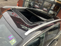 Peugeot 5008 1.2 PureTech GT-Line // SCHUIF-KANTELDAK // LEDER // ELEK. STOEL+GEHEUGEN // ADAPT. CRUISE // FULL LED // 360 CAMERA 54