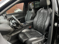 Peugeot 5008 1.2 PureTech GT-Line // SCHUIF-KANTELDAK // LEDER // ELEK. STOEL+GEHEUGEN // ADAPT. CRUISE // FULL LED // 360 CAMERA 56