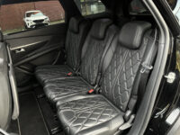 Peugeot 5008 1.2 PureTech GT-Line // SCHUIF-KANTELDAK // LEDER // ELEK. STOEL+GEHEUGEN // ADAPT. CRUISE // FULL LED // 360 CAMERA 58