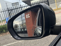 Peugeot 5008 1.2 PureTech GT-Line // SCHUIF-KANTELDAK // LEDER // ELEK. STOEL+GEHEUGEN // ADAPT. CRUISE // FULL LED // 360 CAMERA 62