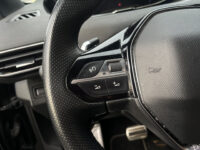 Peugeot 5008 1.2 PureTech GT-Line // SCHUIF-KANTELDAK // LEDER // ELEK. STOEL+GEHEUGEN // ADAPT. CRUISE // FULL LED // 360 CAMERA 64