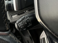 Peugeot 5008 1.2 PureTech GT-Line // SCHUIF-KANTELDAK // LEDER // ELEK. STOEL+GEHEUGEN // ADAPT. CRUISE // FULL LED // 360 CAMERA 65