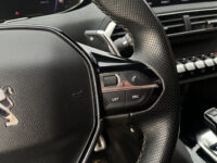 Peugeot 5008 1.2 PureTech GT-Line // SCHUIF-KANTELDAK // LEDER // ELEK. STOEL+GEHEUGEN // ADAPT. CRUISE // FULL LED // 360 CAMERA 66