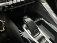 Peugeot 5008 1.2 PureTech GT-Line // SCHUIF-KANTELDAK // LEDER // ELEK. STOEL+GEHEUGEN // ADAPT. CRUISE // FULL LED // 360 CAMERA 67