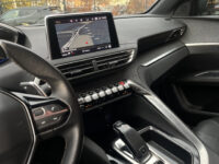 Peugeot 5008 1.2 PureTech GT-Line // SCHUIF-KANTELDAK // LEDER // ELEK. STOEL+GEHEUGEN // ADAPT. CRUISE // FULL LED // 360 CAMERA 68