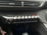 Peugeot 5008 1.2 PureTech GT-Line // SCHUIF-KANTELDAK // LEDER // ELEK. STOEL+GEHEUGEN // ADAPT. CRUISE // FULL LED // 360 CAMERA 69