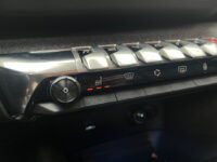 Peugeot 5008 1.2 PureTech GT-Line // SCHUIF-KANTELDAK // LEDER // ELEK. STOEL+GEHEUGEN // ADAPT. CRUISE // FULL LED // 360 CAMERA 70