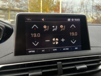 Peugeot 5008 1.2 PureTech GT-Line // SCHUIF-KANTELDAK // LEDER // ELEK. STOEL+GEHEUGEN // ADAPT. CRUISE // FULL LED // 360 CAMERA 71