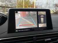 Peugeot 5008 1.2 PureTech GT-Line // SCHUIF-KANTELDAK // LEDER // ELEK. STOEL+GEHEUGEN // ADAPT. CRUISE // FULL LED // 360 CAMERA 72