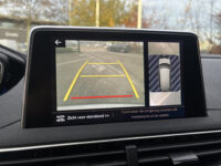 Peugeot 5008 1.2 PureTech GT-Line // SCHUIF-KANTELDAK // LEDER // ELEK. STOEL+GEHEUGEN // ADAPT. CRUISE // FULL LED // 360 CAMERA 73