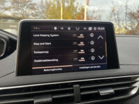 Peugeot 5008 1.2 PureTech GT-Line // SCHUIF-KANTELDAK // LEDER // ELEK. STOEL+GEHEUGEN // ADAPT. CRUISE // FULL LED // 360 CAMERA 75