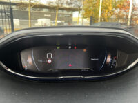 Peugeot 5008 1.2 PureTech GT-Line // SCHUIF-KANTELDAK // LEDER // ELEK. STOEL+GEHEUGEN // ADAPT. CRUISE // FULL LED // 360 CAMERA 77