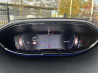 Peugeot 5008 1.2 PureTech GT-Line // SCHUIF-KANTELDAK // LEDER // ELEK. STOEL+GEHEUGEN // ADAPT. CRUISE // FULL LED // 360 CAMERA 78