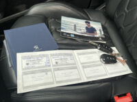 Peugeot 5008 1.2 PureTech GT-Line // SCHUIF-KANTELDAK // LEDER // ELEK. STOEL+GEHEUGEN // ADAPT. CRUISE // FULL LED // 360 CAMERA 79