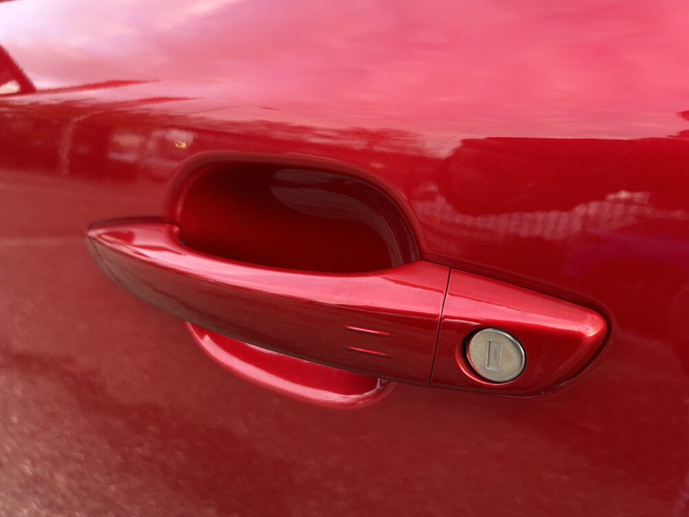 Peugeot 2008 1.2 PureTech 130 Allure // FULL LED // APPLE CARPLAY / ANDROID AUTO // KEYLESS // STOELVERWARMING // PDC V+A 26