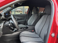 Peugeot 2008 1.2 PureTech 130 Allure // FULL LED // APPLE CARPLAY / ANDROID AUTO // KEYLESS // STOELVERWARMING // PDC V+A 40