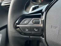 Peugeot 2008 1.2 PureTech 130 Allure // FULL LED // APPLE CARPLAY / ANDROID AUTO // KEYLESS // STOELVERWARMING // PDC V+A 41