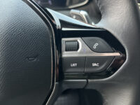 Peugeot 2008 1.2 PureTech 130 Allure // FULL LED // APPLE CARPLAY / ANDROID AUTO // KEYLESS // STOELVERWARMING // PDC V+A 42