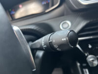 Peugeot 2008 1.2 PureTech 130 Allure // FULL LED // APPLE CARPLAY / ANDROID AUTO // KEYLESS // STOELVERWARMING // PDC V+A 45