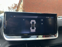 Peugeot 2008 1.2 PureTech 130 Allure // FULL LED // APPLE CARPLAY / ANDROID AUTO // KEYLESS // STOELVERWARMING // PDC V+A 50