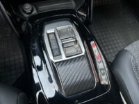 Peugeot 2008 1.2 PureTech 130 Allure // FULL LED // APPLE CARPLAY / ANDROID AUTO // KEYLESS // STOELVERWARMING // PDC V+A 52