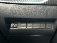 Peugeot 2008 1.2 PureTech 130 Allure // FULL LED // APPLE CARPLAY / ANDROID AUTO // KEYLESS // STOELVERWARMING // PDC V+A 55