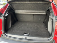 Peugeot 2008 1.2 PureTech 130 Allure // FULL LED // APPLE CARPLAY / ANDROID AUTO // KEYLESS // STOELVERWARMING // PDC V+A 61