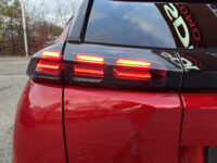 Peugeot 2008 1.2 PureTech 130 Allure // FULL LED // APPLE CARPLAY / ANDROID AUTO // KEYLESS // STOELVERWARMING // PDC V+A 62