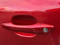 Peugeot 2008 1.2 PureTech 130 Allure // FULL LED // APPLE CARPLAY / ANDROID AUTO // KEYLESS // STOELVERWARMING // PDC V+A 66