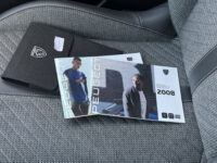 Peugeot 2008 1.2 PureTech 130 Allure // FULL LED // APPLE CARPLAY / ANDROID AUTO // KEYLESS // STOELVERWARMING // PDC V+A 67