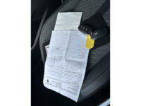 Peugeot 2008 1.2 PureTech 130 Allure // FULL LED // APPLE CARPLAY / ANDROID AUTO // KEYLESS // STOELVERWARMING // PDC V+A 68