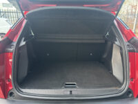 Peugeot 2008 1.2 PureTech 130 Allure // FULL LED // APPLE CARPLAY / ANDROID AUTO // KEYLESS // STOELVERWARMING // PDC V+A 69