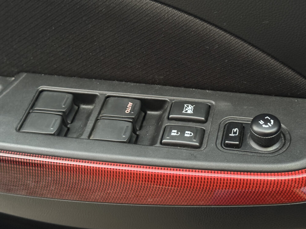 Suzuki Swift 1.4 Sport // 140 PK!! // ADAPTIVE CRUISE // CLIMA // STOELVERWARMING // KEY -LESS // LED // 25