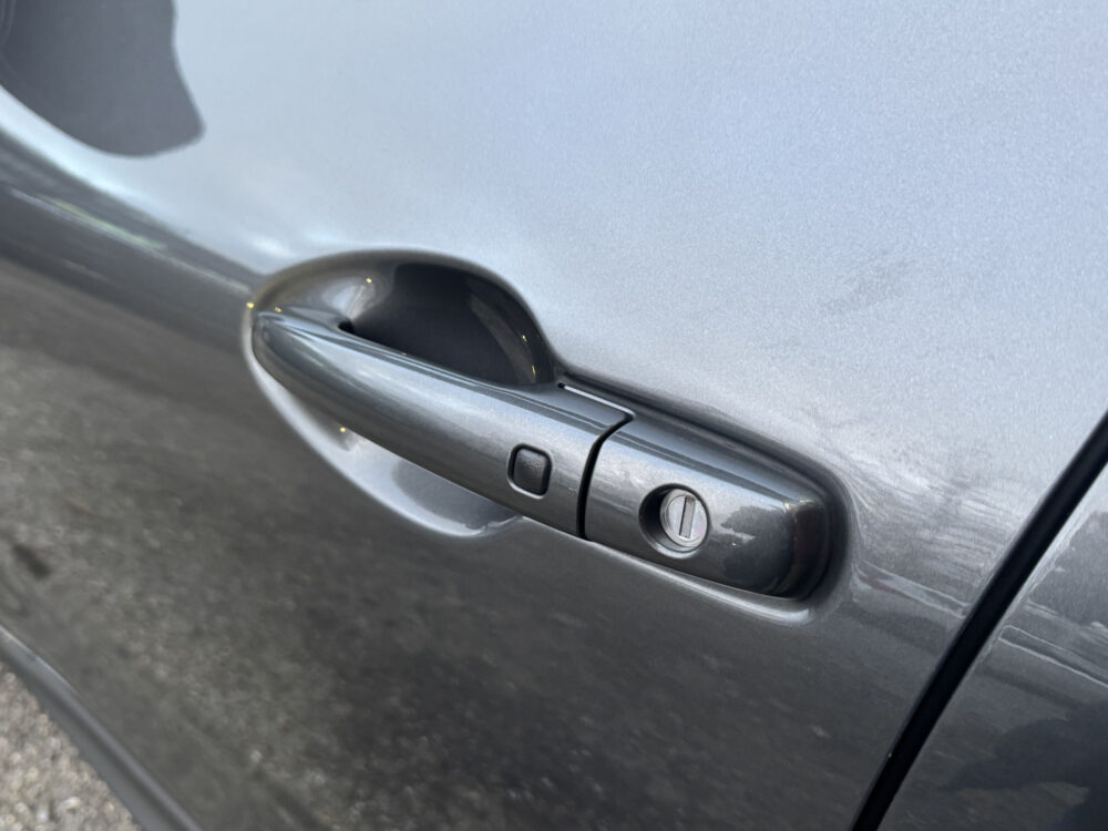 Suzuki Swift 1.4 Sport // 140 PK!! // ADAPTIVE CRUISE // CLIMA // STOELVERWARMING // KEY -LESS // LED // 28