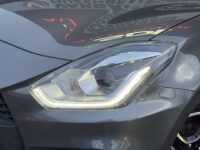 Suzuki Swift 1.4 Sport // 140 PK!! // ADAPTIVE CRUISE // CLIMA // STOELVERWARMING // KEY -LESS // LED // 39