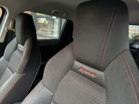 Suzuki Swift 1.4 Sport // 140 PK!! // ADAPTIVE CRUISE // CLIMA // STOELVERWARMING // KEY -LESS // LED // 42