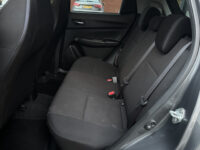 Suzuki Swift 1.4 Sport // 140 PK!! // ADAPTIVE CRUISE // CLIMA // STOELVERWARMING // KEY -LESS // LED // 43