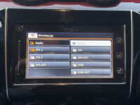 Suzuki Swift 1.4 Sport // 140 PK!! // ADAPTIVE CRUISE // CLIMA // STOELVERWARMING // KEY -LESS // LED // 48