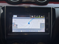 Suzuki Swift 1.4 Sport // 140 PK!! // ADAPTIVE CRUISE // CLIMA // STOELVERWARMING // KEY -LESS // LED // 49